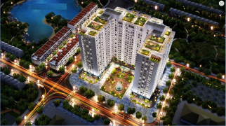 Vinhomes Gardenia Mỹ Đình
