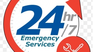 Điện nước thi công dịch vụ hoàn hảo cho nhà thầu xây dựng