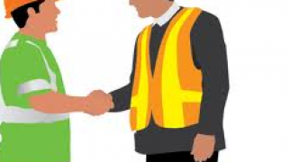 VĂN HÓA VÀ CAM KẾT VỀ AN TOÀN LAO ĐỘNG CỦA GTEKCONS