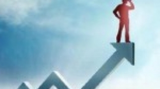 ĐẦU TƯ BÀI BẢN, XÂY DỰNG CÓ QUY TRÌNH